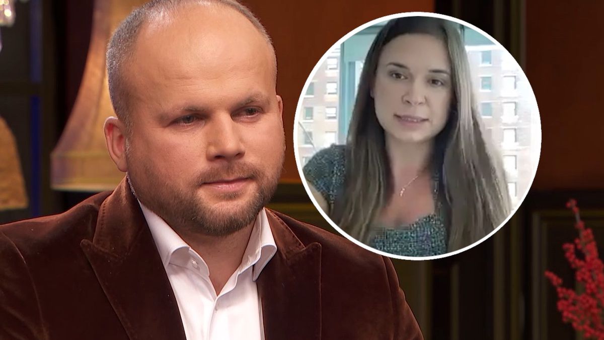 "Rolnik szuka żony". Narobili bigosu przed kamerami. Marcin i Magda wdali się w SPRZECZKĘ