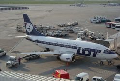 Wrocław. Ruszyły połączenia lotnicze do Budapesztu. Mimo pandemii koronawirusa