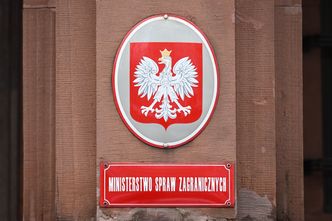 Wybuchy w Caracas. MSZ monitoruje sytuację Polaków