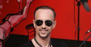 Nergal: "Nie znam się na śpiewaniu"