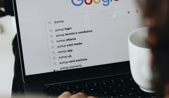 Google zmienia Discovera. Nowe możliwości dla wydawców