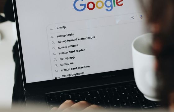 Google zmienia Discovera. Nowe możliwości dla wydawców