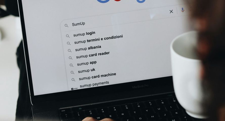 Google zmienia Discovera. Nowe możliwości dla wydawców