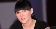 Chylińska: "Zmieńmy nazwę na "NIE MAM TALENTU"!"