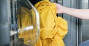 W jakiej temperaturze prać pościel? Naukowcy wskazują