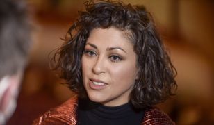 Natalia Kukulska oburzona. Wydano nową płytę Anny Jantar bez jej zgody