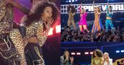 Spice Girls wróciły. Fani są zawiedzeni: "Nie dało się tego słuchać"