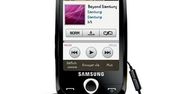 Samsung S3650 Corby dla młodych użytkowników