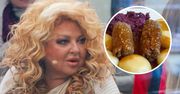 Gessler grzmi po kuriozalnej kradzieży w restauracji. "Apetyt nie na swoje"