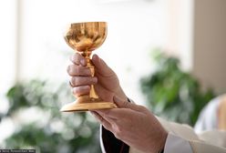 Ksiądz zapraszał na spotkanie wyborcze. Kuria komentuje