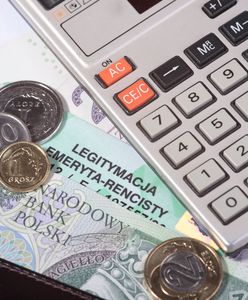 Wniosek o ponowne przeliczenie emerytury. Komu może się to opłacić?