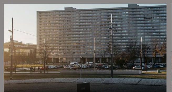 Wirtualna Polska z akcją „Śląski tydzień”, przybliżającą historię i tradycję regionu