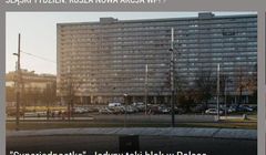 Wirtualna Polska z akcją „Śląski tydzień”, przybliżającą historię i tradycję regionu