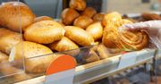 Niesprzedane bułki w dyskoncie. Wiadomo, co się z nimi dzieje
