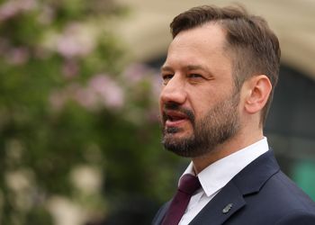 Raport po referendum w Krakowie. Jak mówiono o głosowaniu w mediach?