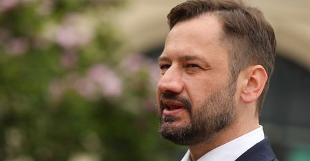 Raport po referendum w Krakowie. Jak mówiono o głosowaniu w mediach?