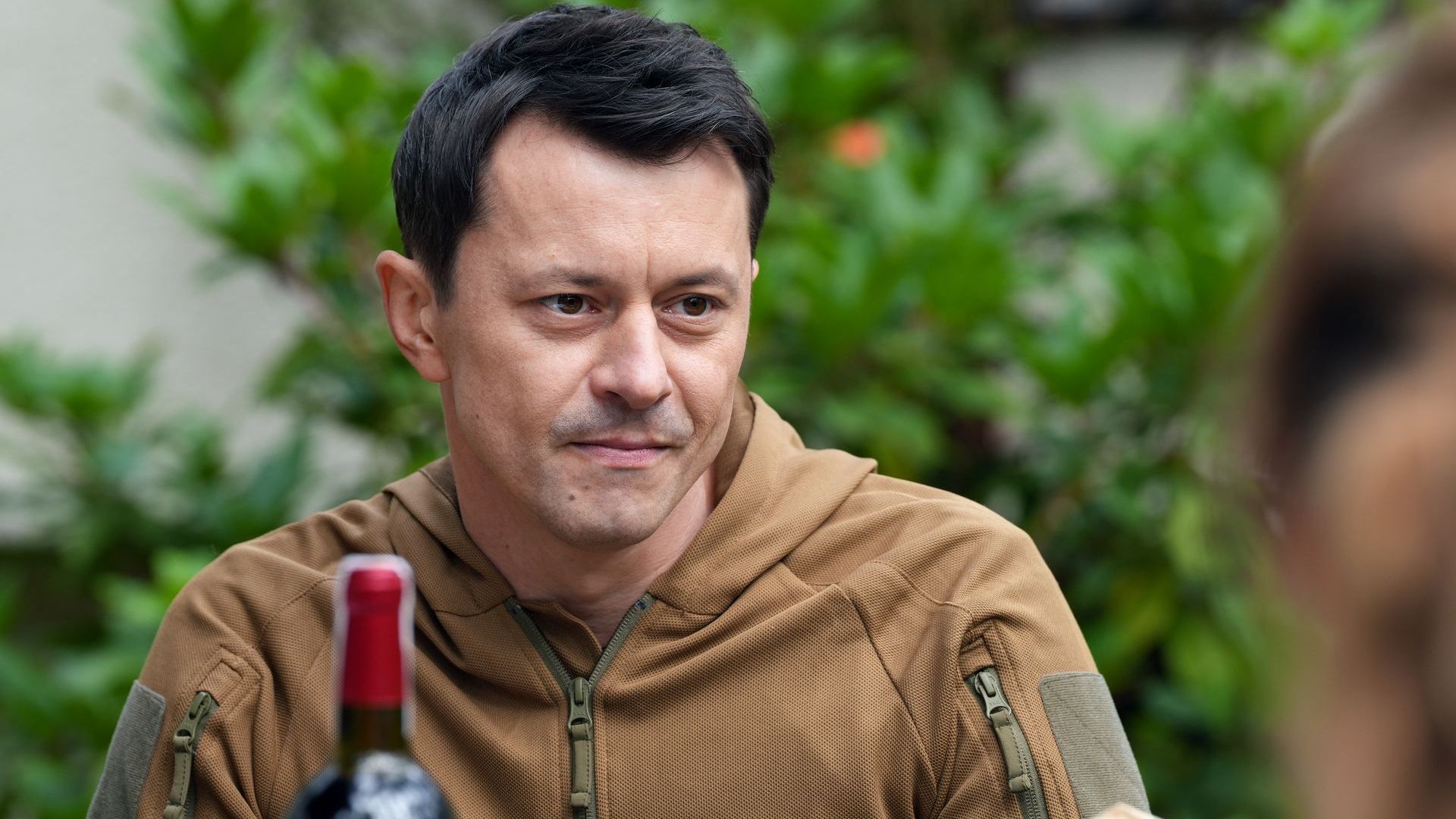 Co się wydarzy w kolejnym odcinku "Barw szczęścia"?