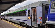 PKP Intercity – nowe ceny biletów PKP