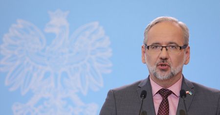 Zagrożone podwyżki dla lekarzy i pielęgniarek. Szpitale: nie wystarczy na nie pieniędzy
