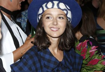 Była ze starszym o 16 lat aktorem. O ich związku aż huczało