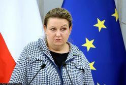 Co zrobi prezydent z budżetem? Głos z Pałacu