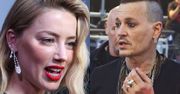 Oskarżenia Amber Heard zniszczą karierę Johnny'ego Deppa? "Kobiety obawiają się współpracy z Deppem"