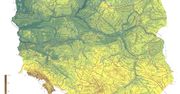 10 nowych miast w Polsce w 2022. Wśród nich Olsztyn, Pruszcz i Kaczory