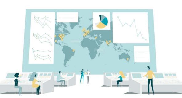 Amazon walczy z podróbkami. Zablokowano ponad 10 mld podejrzanych ofert