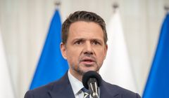 Tym politykom najbardziej ufamy. Trzaskowski przed Dudą i Morawieckim