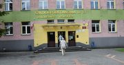 Kolejne szkoły w Zduńskiej Woli mają fotowoltaikę