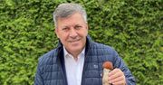 Janusz Piechociński zaprasza na grzyby. Zapłacą za to fortunę
