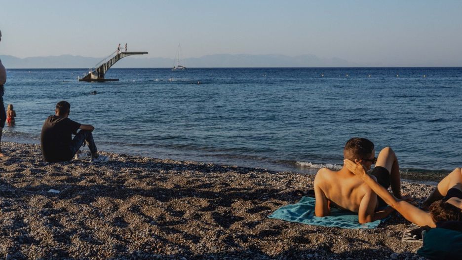 Wernisaż wystawy &#34;Ciche historie&#34; Vladimira Birgusa w Galerii ZPAF Katowice