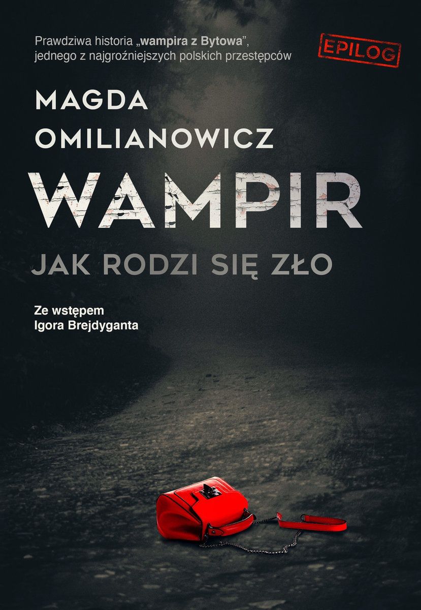 wampir