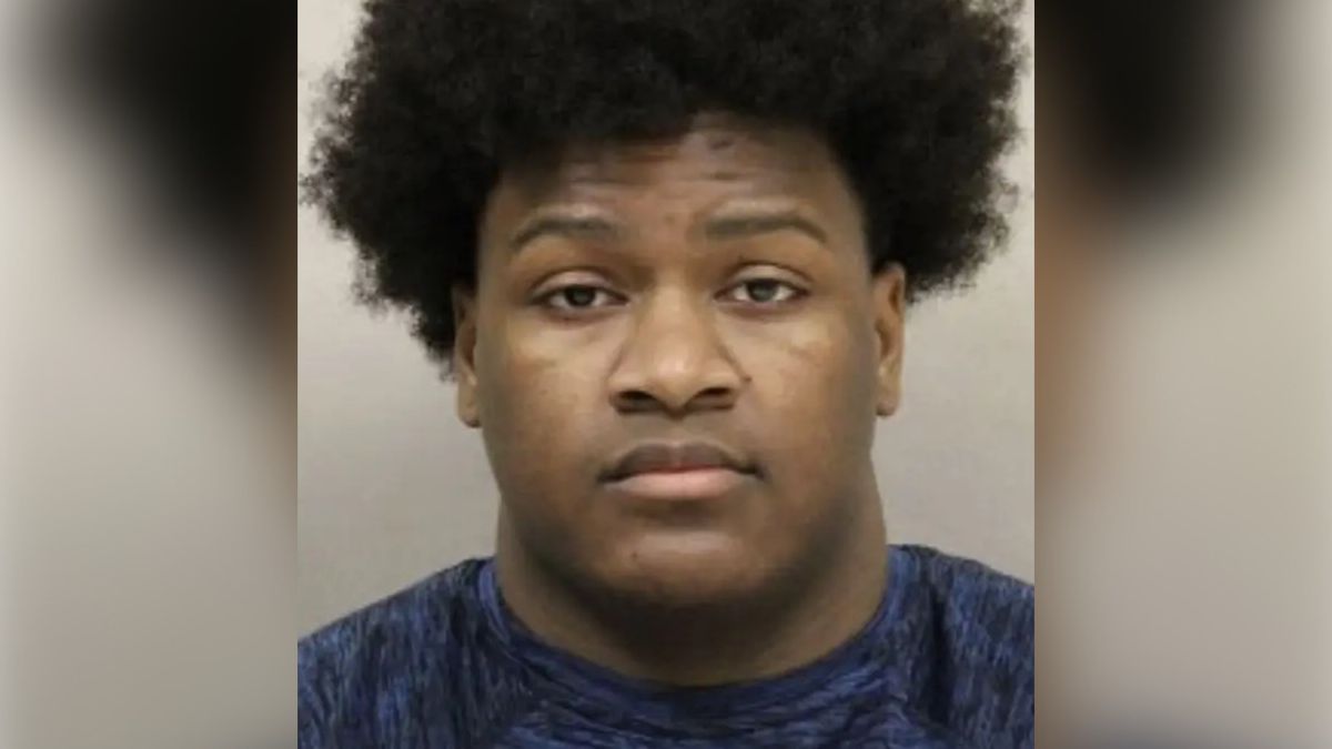 Wielokrotne gwałty na 11-latce. Oprawca zatrzymany.