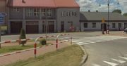 Bójka na poprawinach. Zginął kuzyn pana młodego. Zarzuty dla 30-latka