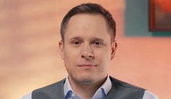 Patrycjusz Wyżga z kolejnym kanałem youtube’owym