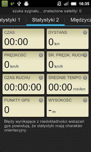 Weekendowy Zestaw Gier i Aplikacji [9.06.2012] 25