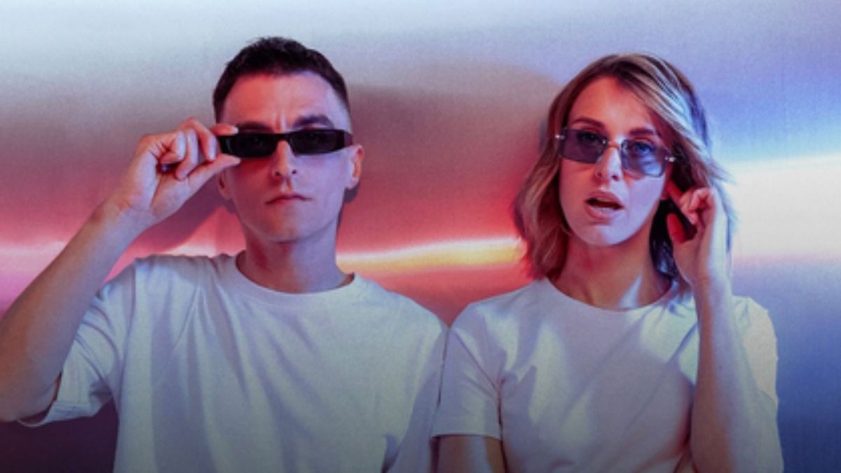 Nowa piosenka Julii Kamińskiej miała już swoją premierę 