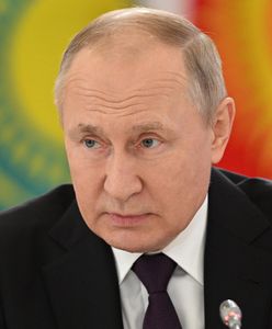 Ofiary wojny Putina. Nowe wyliczenia z USA