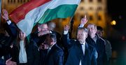 Historyczna zmiana na Węgrzech. Opozycja triumfuje w wyborach parlamentarnych