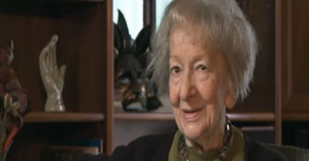 Wisława Szymborska przepadała za tym przysmakiem. Przepis odtworzysz w domu