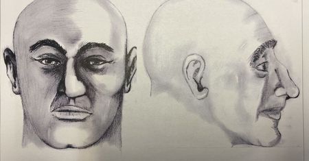 Pokazali portret. Policja apeluje