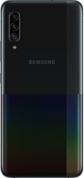 Samsung Galaxy A90 5G