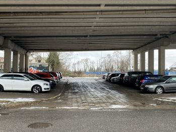 Samorząd podpisał umowę na budowę parkingu w centrum Leszna. Gdzie będzie?