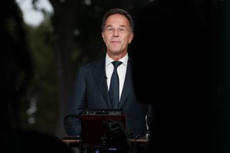 Europa stawia na zbrojenia. Rekordowe wydatki sojuszu w 2025 roku