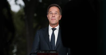Europa stawia na zbrojenia. Rekordowe wydatki sojuszu w 2025 roku