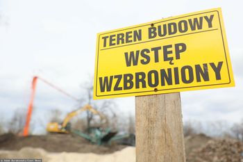 Deweloper z Kalisza skazany. Oszukał 42 rodziny, został surowo ukarany