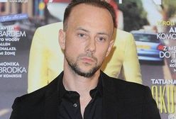 "The Voice of Poland": Nergal prosi o pomoc