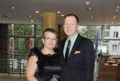 Dorota Zawadzka: Oto nowa mroczna niania!