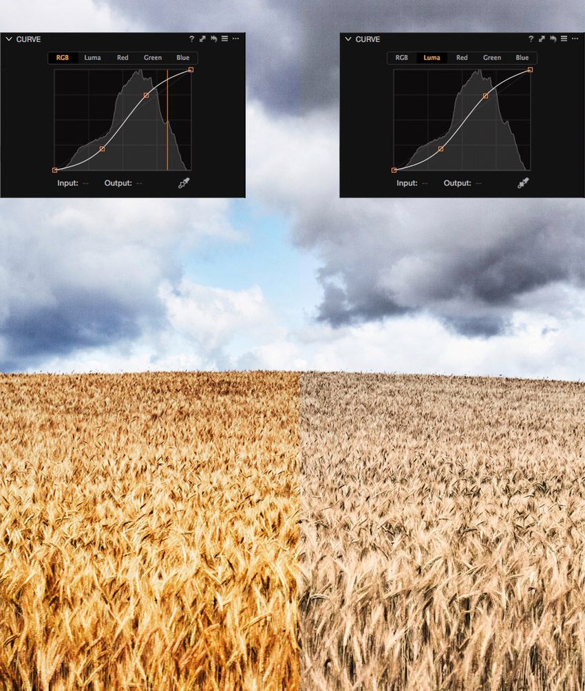 Capture One 9 - jakość przede wszystkim 7